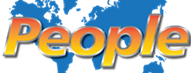 People
